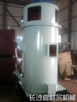 長沙嘉格爾機械製造有限公司,長沙大型攪拌磨機,長沙塔式磨機,納米砂磨機哪裏的好