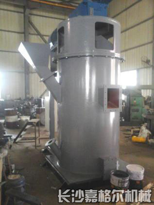 長沙嘉格爾機械製造有限公司,長沙大型攪拌磨機,長沙塔式磨機,納米砂磨機哪裏的好