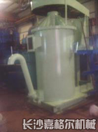 長沙嘉格爾機械製造有限公司,長沙大型攪拌磨機,長沙塔式磨機,納米砂磨機哪裏的好