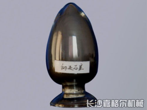 長沙嘉格爾機械製造有限公司,長沙大型攪拌磨機,長沙塔式磨機,納米砂磨機哪裏的好