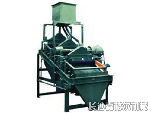 長沙嘉格爾機械製造有限公司,長沙大型攪拌磨機,長沙塔式磨機,納米砂磨機哪裏的好