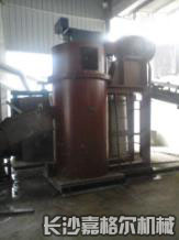 長沙嘉格爾機械製造有限公司,長沙大型攪拌磨機,長沙塔式磨機,納米砂磨機哪裏的好