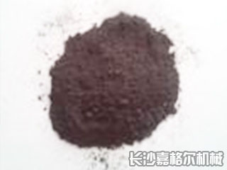 長沙嘉格爾機械製造有限公司,長沙大型攪拌磨機,長沙塔式磨機,納米砂磨機哪裏的好